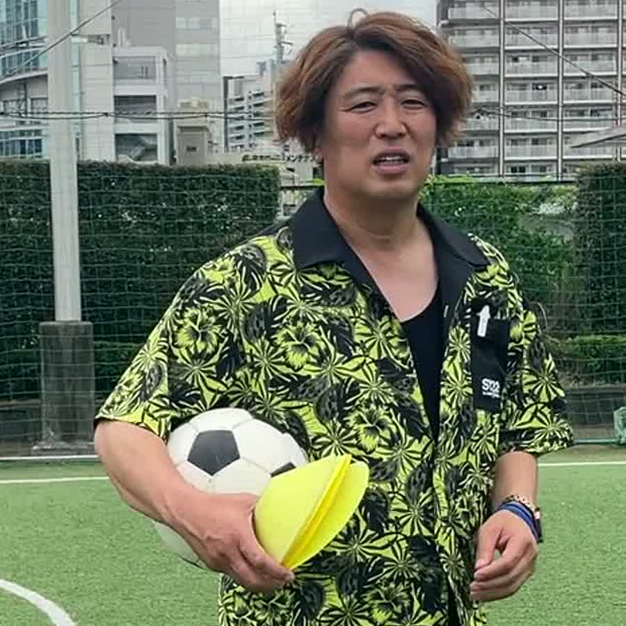谷田部真之助